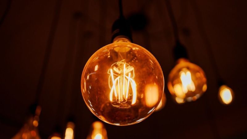 Dikkat! Van’ın O İlçesinde Elektrikler Kesilecek