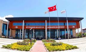 Flaş gelişme! Van Büyükşehir Belediyesine kayyum mu atanacak?