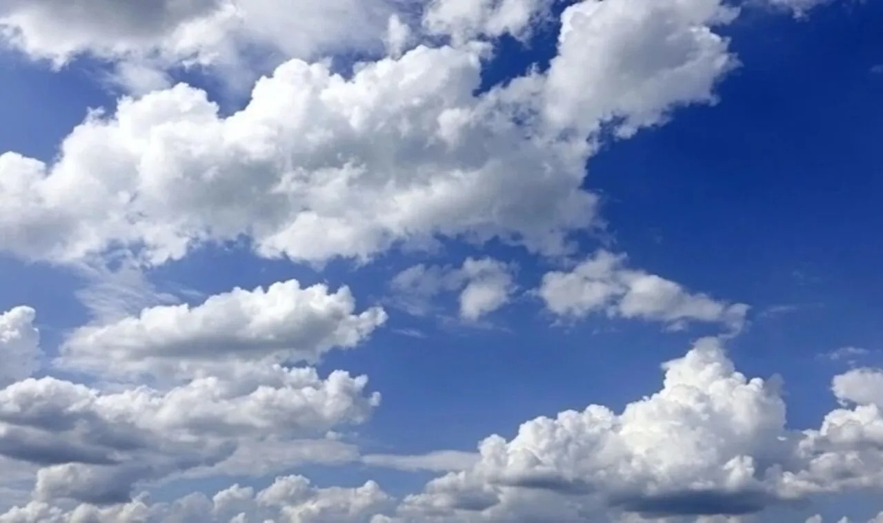 Van’da bugün hava nasıl olacak?