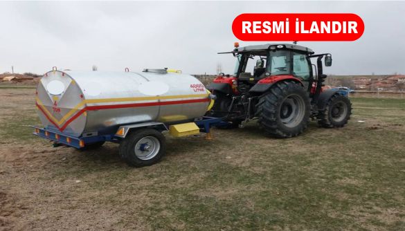 VAN YYÜ ARAÇ KİRALAMA HİZMETİ ALACAK