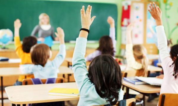 Türkiye’nin yeni müfredat taslağı askıya çıktı 