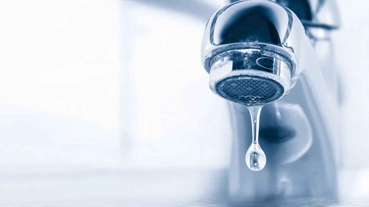 VASKİ uyardı: Van’da sular kesilecek!