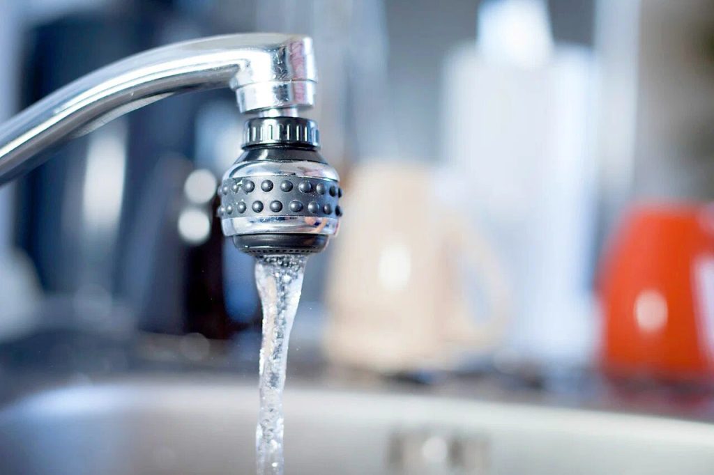 VASKİ uyardı: Van’da su kesintisi yaşanacak!