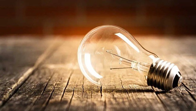 VEDAŞ Van’da elektrik kesintisi yaşanacağını duyurdu!
