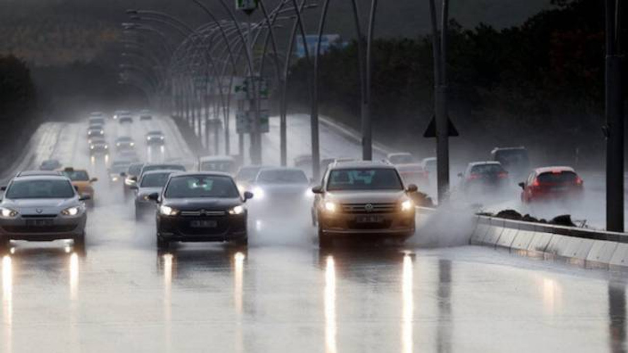 Van’da bayramda hava durumu nasıl olacak? İşte cevabı…