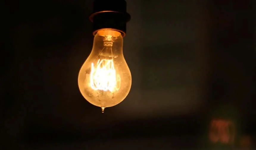 Van’ın Gevaş ilçesinde elektrikler kesilecek