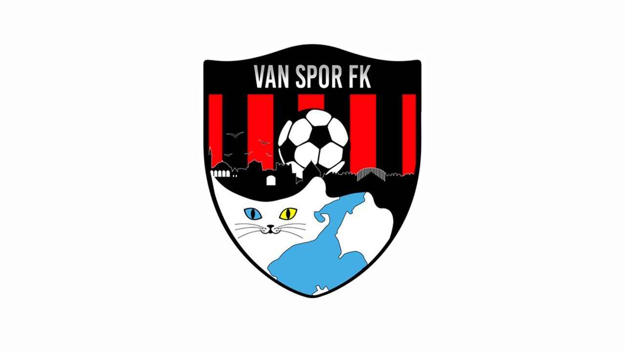 Vanspor-Ankaraspor maçı ertelendi
