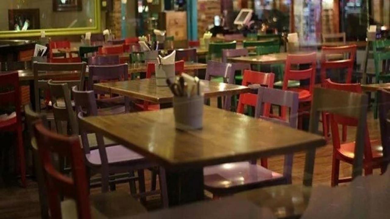 GİB’den KDV düzenlemesine ilişkin açıklama