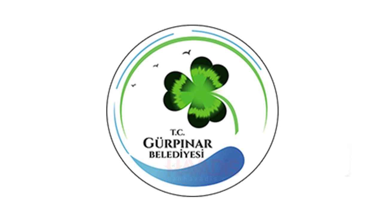Gürpınar Belediyesinin borcu açıklandı
