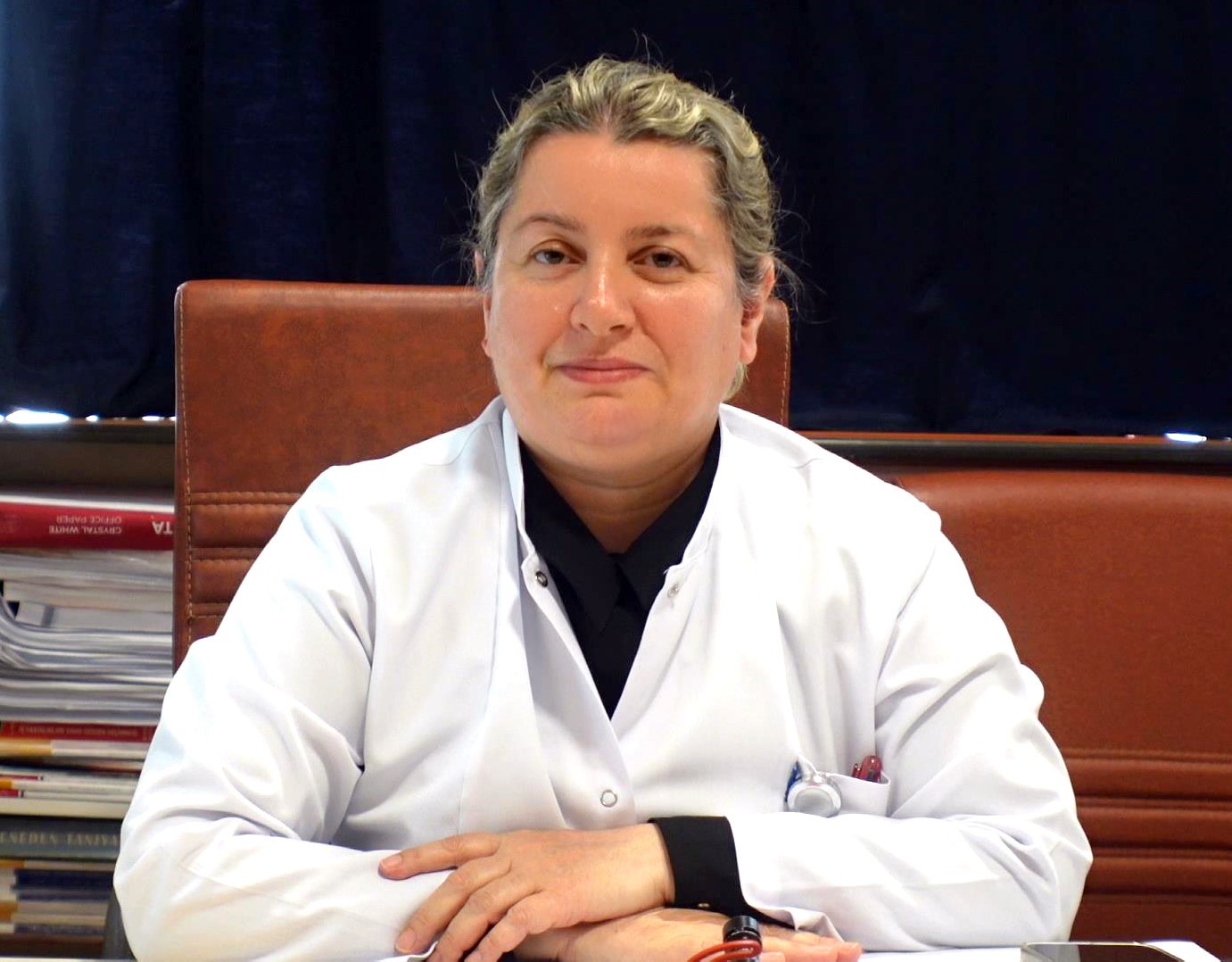 Hormon sağlığı için nelere dikkat etmeliyiz?