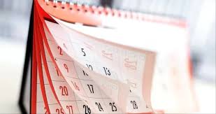 9 Günlük Bayram Tatili Yarın Başlıyor