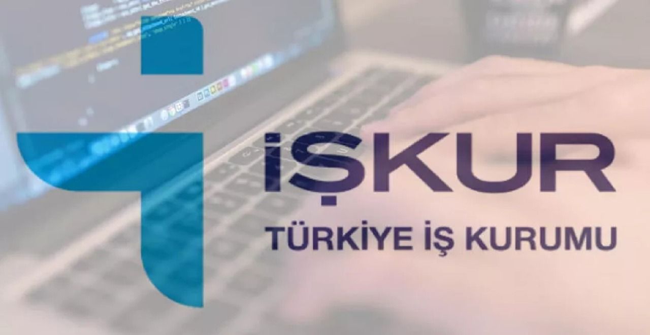 İşkur Van’da 1000 Personel Alacak