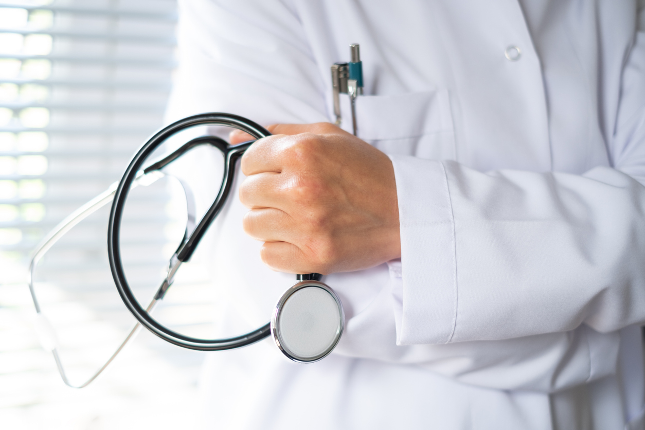 Doktordan uyarı: “Ortak kullanım alanlarından mantar bulaşabilir”