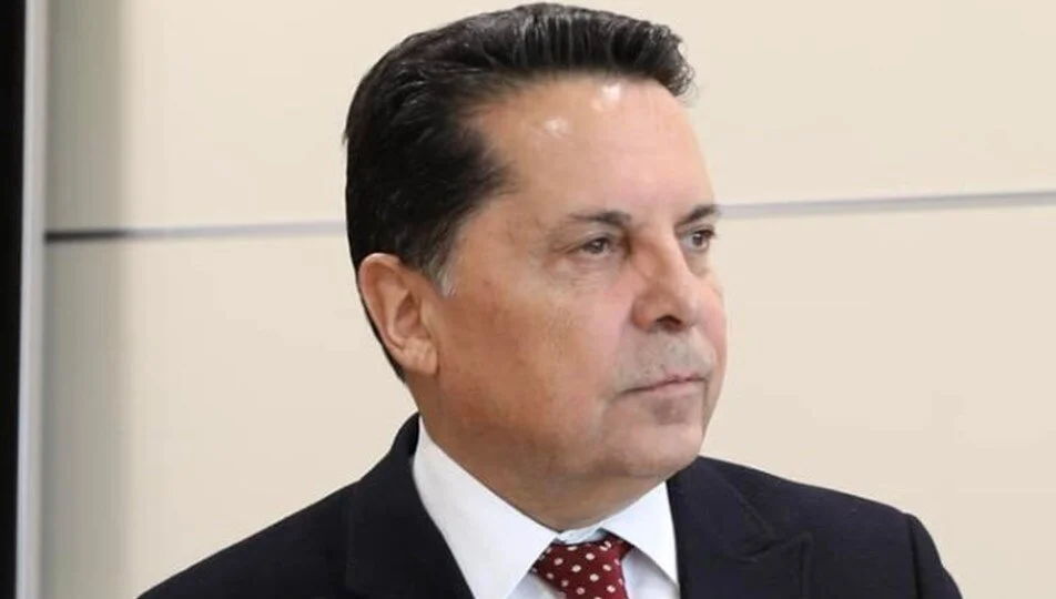 Vanlı Ahmet Özer, Esenyurt Belediye Başkanı Oldu