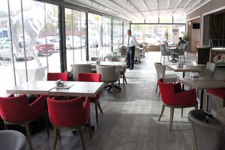 Van dâhil 81 ilde denetimler devam ediyor!