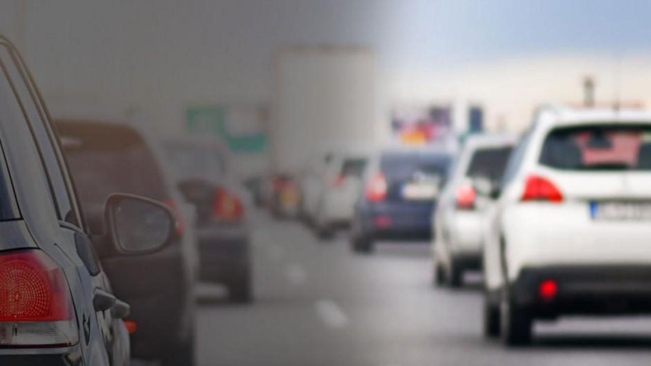 Trafik sigortasında yeni dönem: Zam hesabı değişti