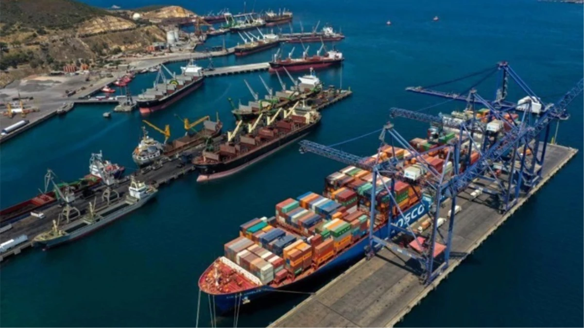 Türkiye’nin ticaret kısıtlaması kararı İsrail basınında yankılandı: En büyük darbeyi 2 sektör alacak