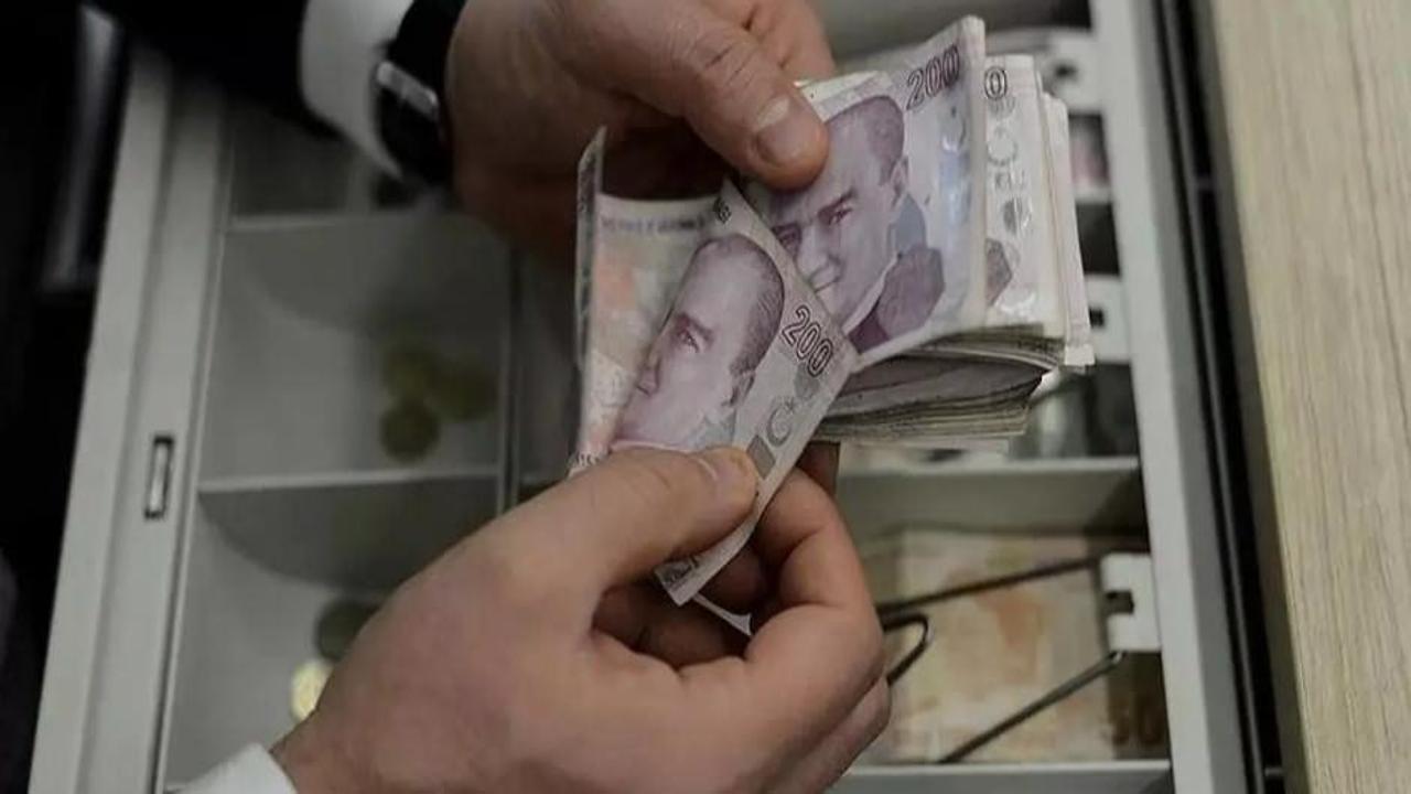 Uzmanlar, alışverişlerde ”IBAN ile ödeme”lerin artması nedeniyle tarafları uyardı