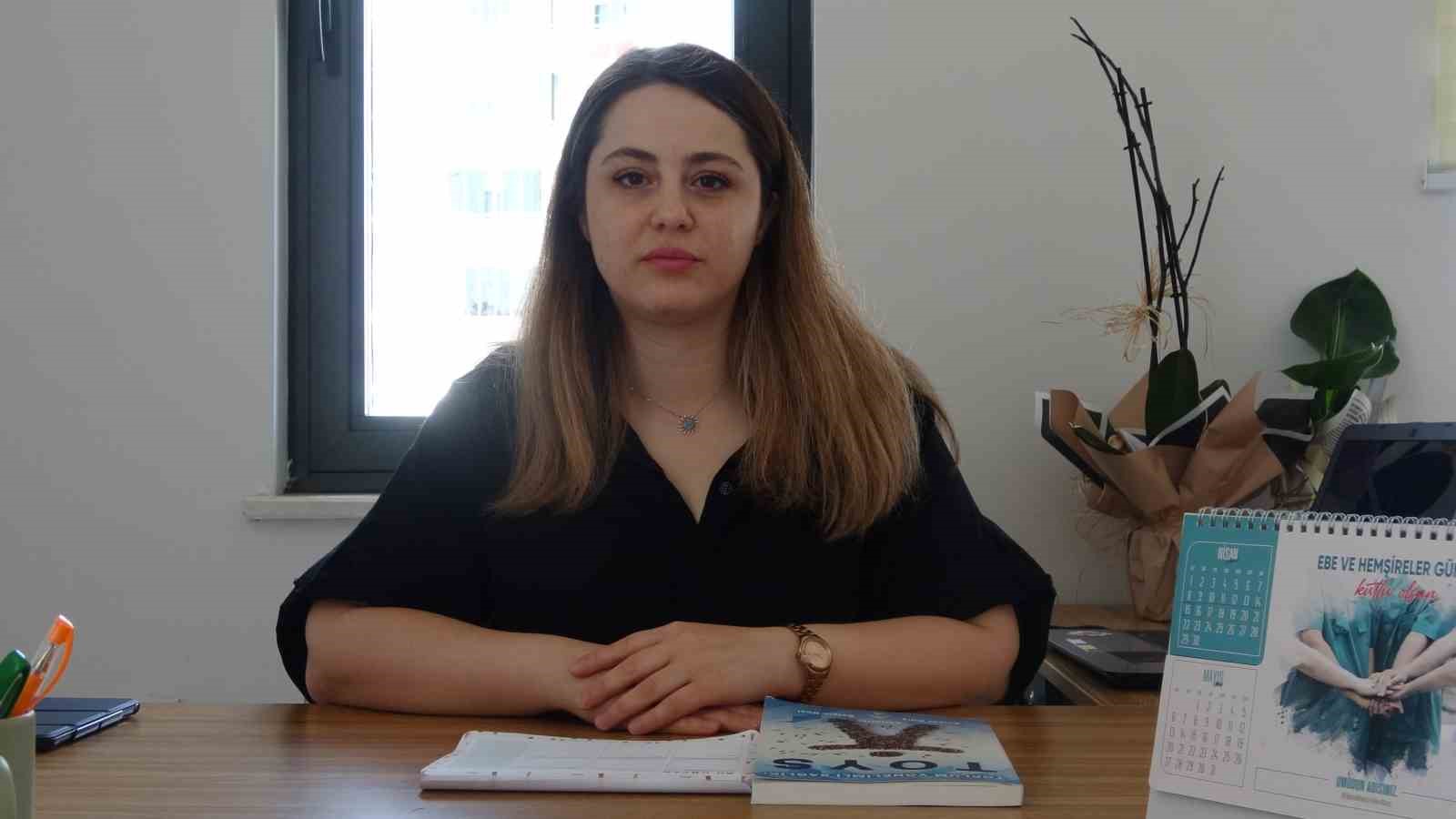 Uzmanlardan kene uyarısı