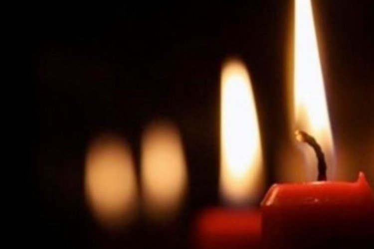 Van’ın o ilçelerinde elektrikler kesilecek