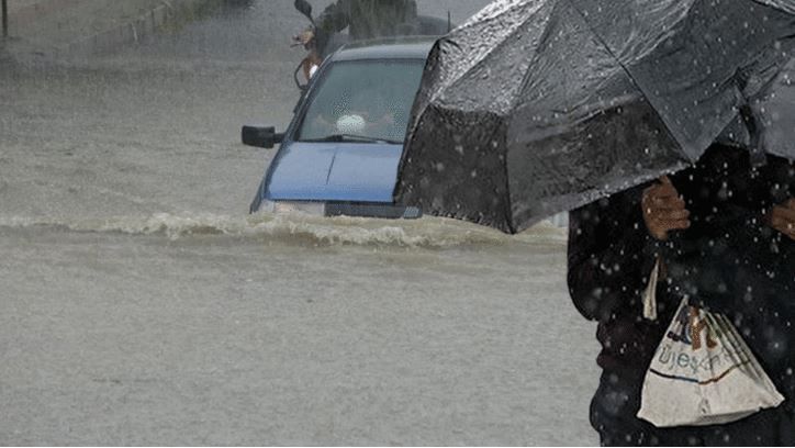 Van Valiliğinden Kritik Duyuru!