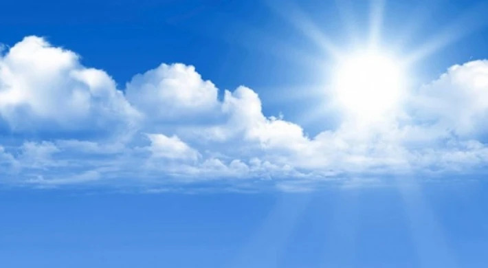 Van’da bugün havalar nasıl olacak?