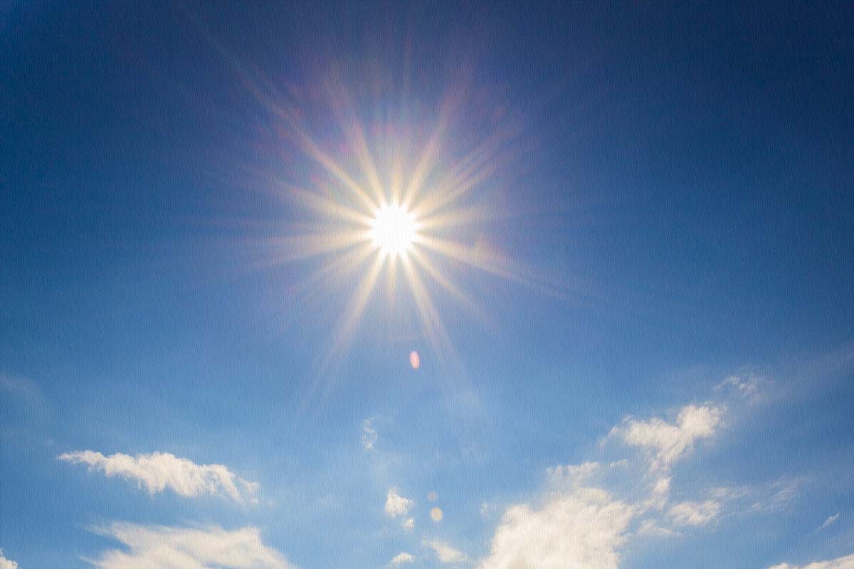 Van’da bugün hava nasıl olacak?