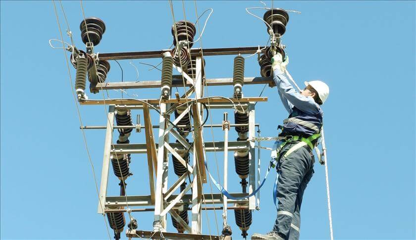 Dikkat! Van’ın 2 İlçesinde Enerji Kesintisi Yaşanacak