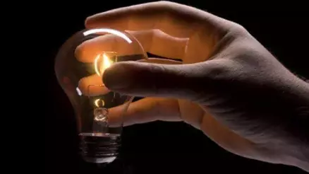 Dikkat! Van’ın O İlçelerinde Enerji Kesintisi Yaşanacak