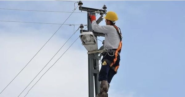 Vanlılar Dikkat! Elektrikler Kesilecek