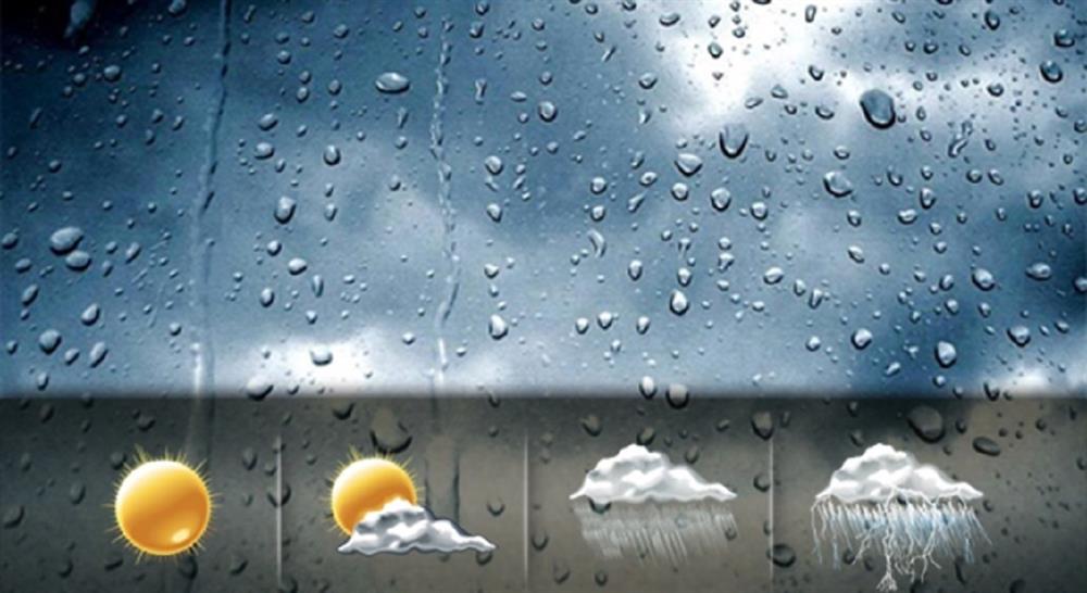 Bugün Van’da havalar nasıl olacak?