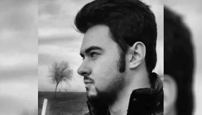 Genç öğretmen evinde ölü bulundu