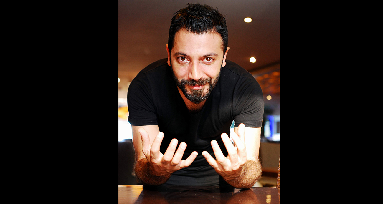 1 milyar dolarlık vurgun! Aşkım Kapışmak gözaltına alındı