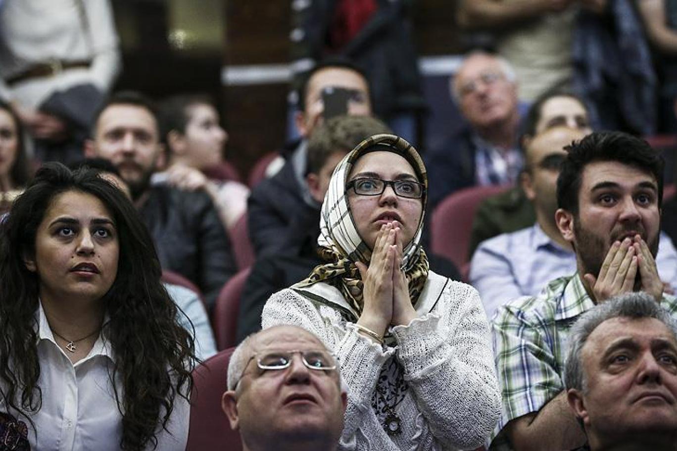 20 bin sözleşmeli öğretmen atama başvuru duyurusu yayımlandı