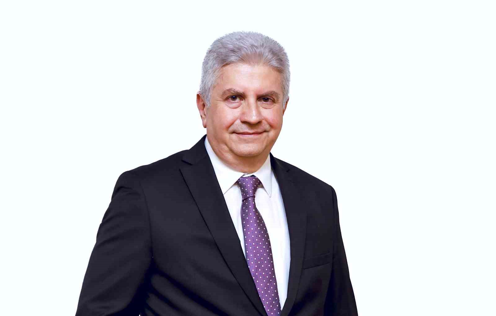 Link Bilgisayar ve İkas güçlerini birleştirdi