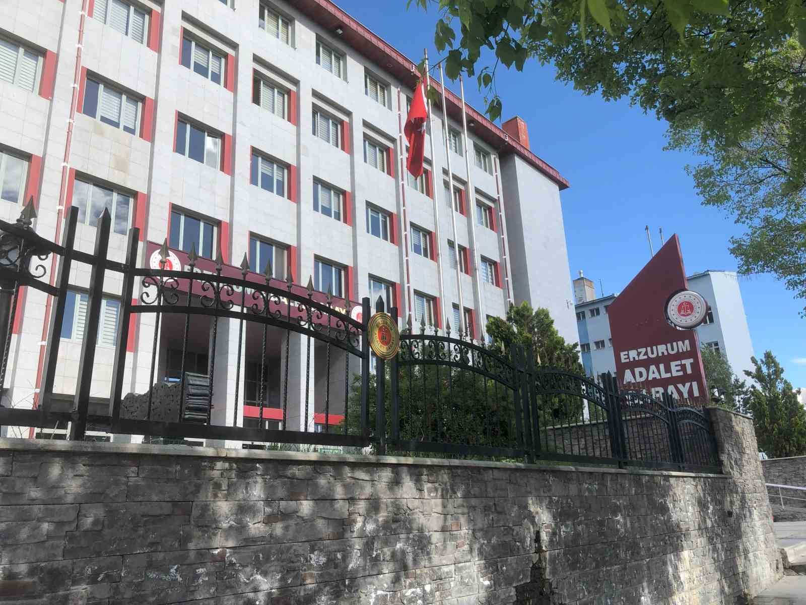 Bitcoin dolandırıcılığına bakacak mahkeme bulunamadı