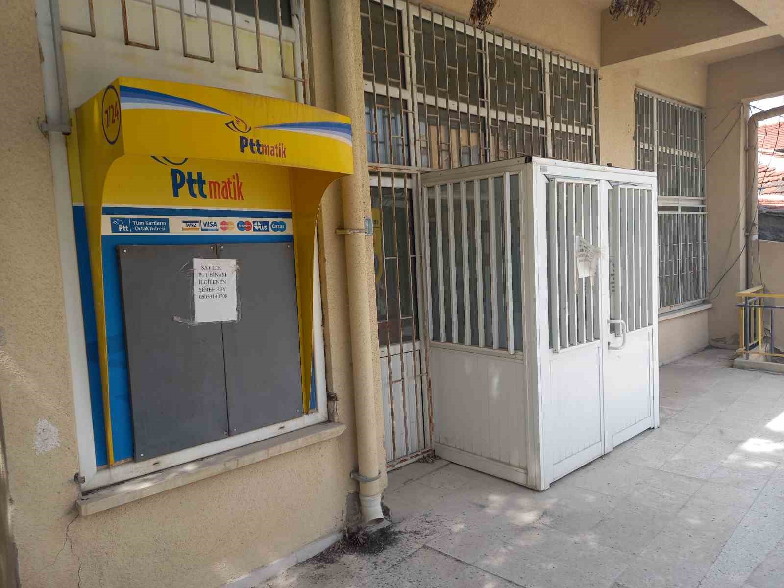 Depreme dayanıksız dediler, satışa çıkardılar