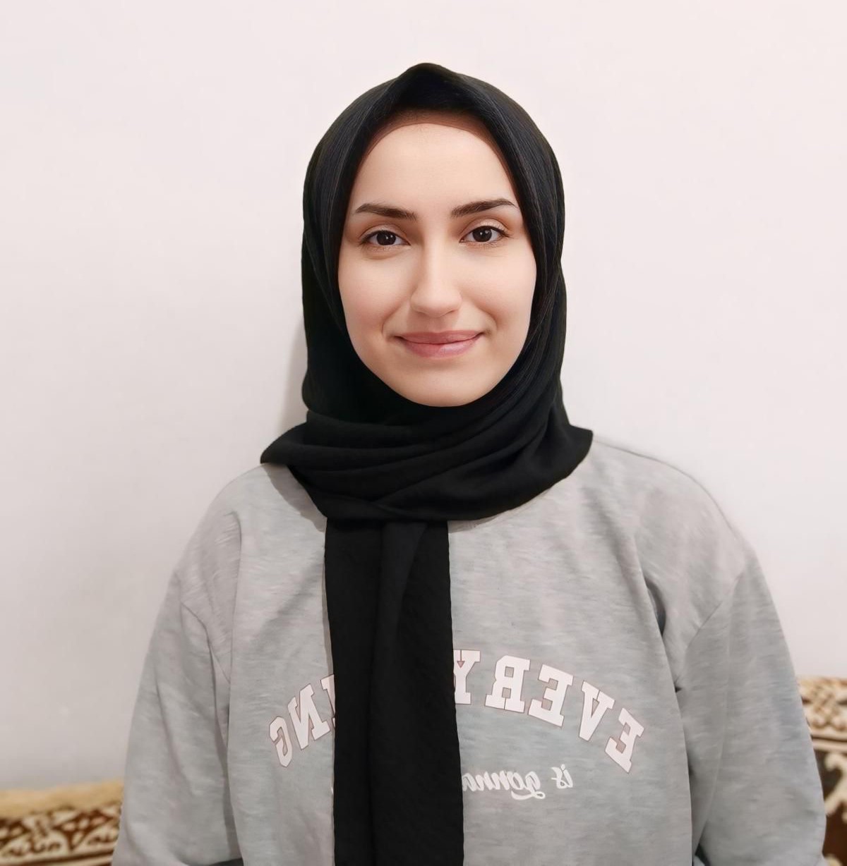 İddiaya girdi, 7 gün boyunca sadece su içti