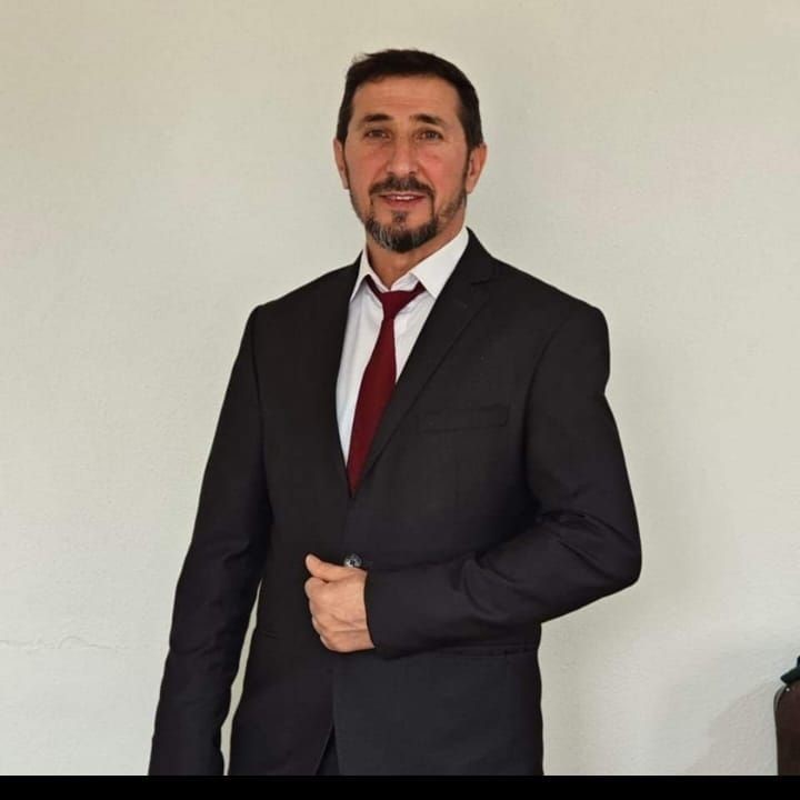 Bu köyde yeniden sandık başına gidilecek