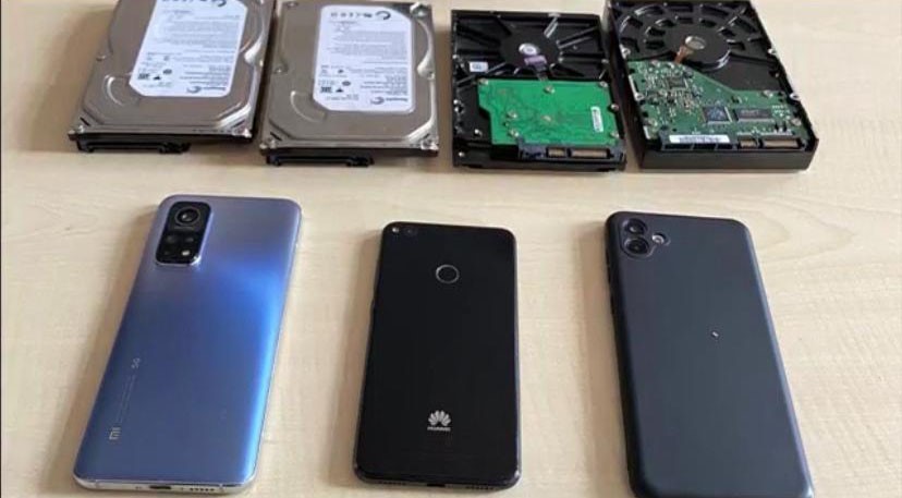 Bahis çetesine ‘backup’ operasyonu: 9 tutuklama