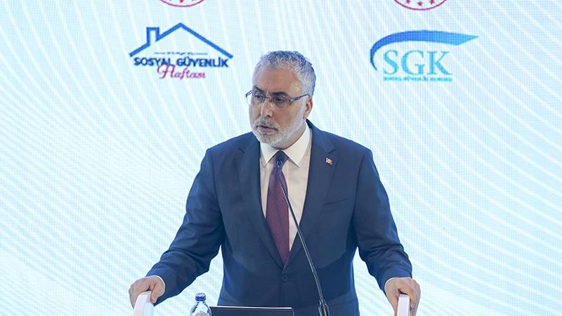 5 yılda 2,5 milyon kişi daha EYT’li olacak