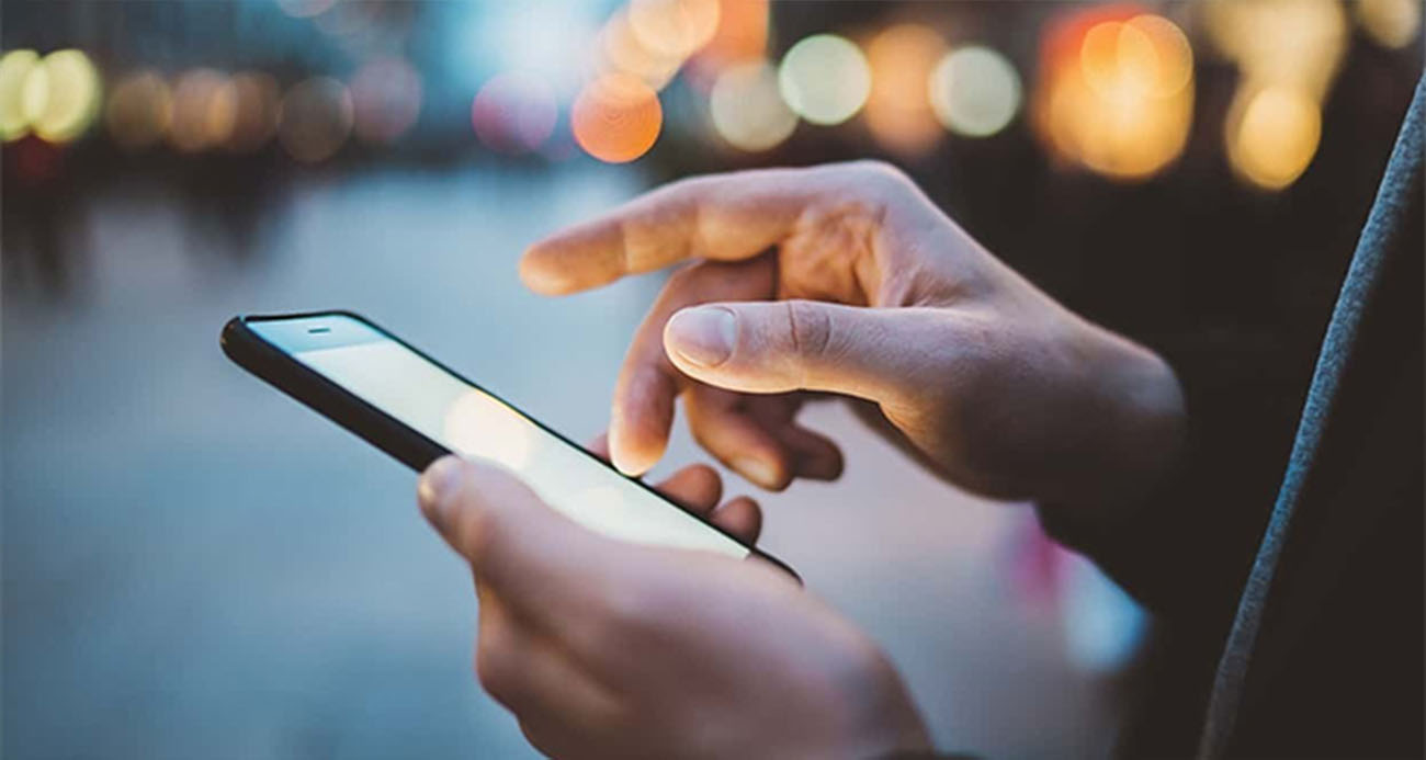 Yurt dışından getirilen ikinci cep telefonlar için yeni karar!