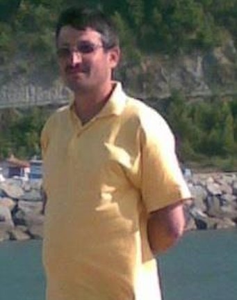 Su faturası için tartıştığı köy muhtarını öldüren şahıs tutuklandı