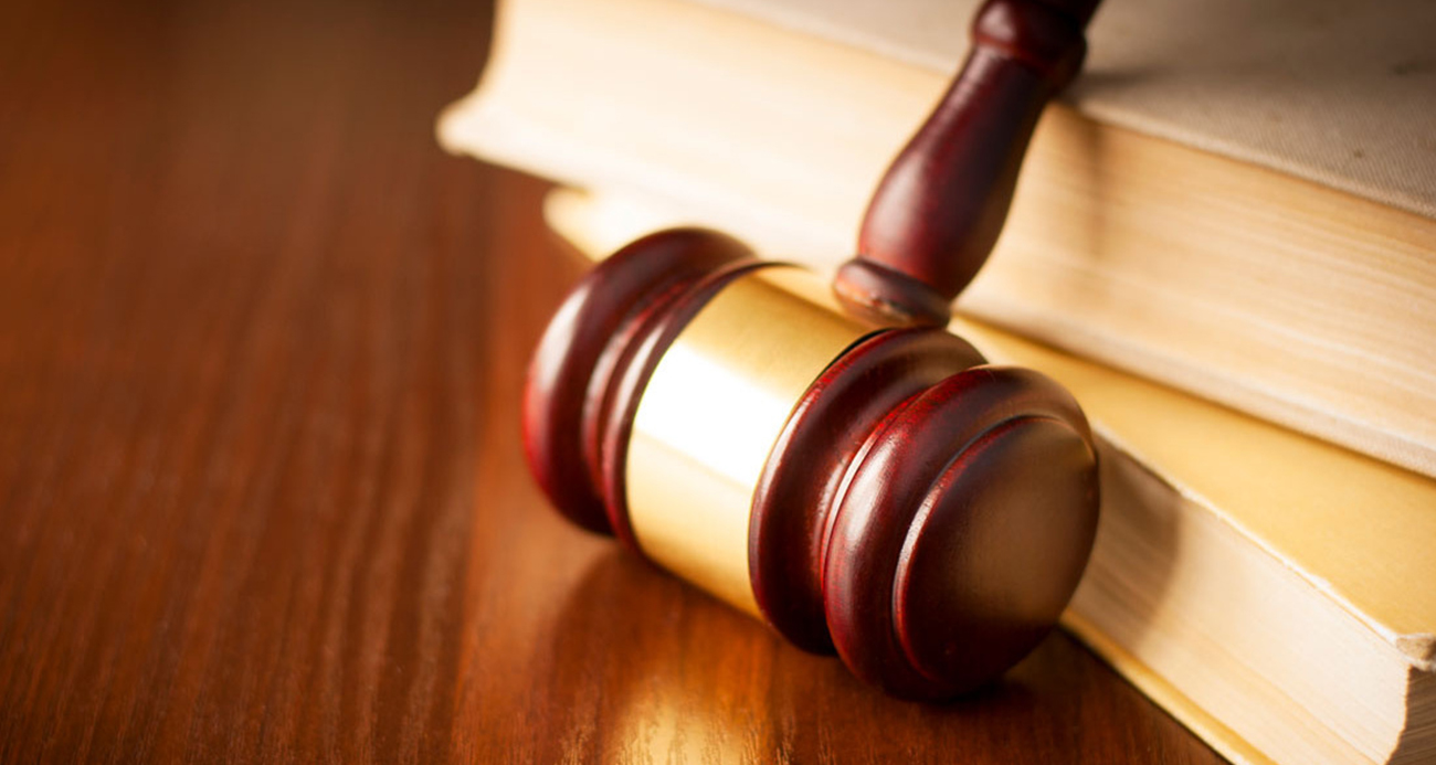 6-8 Ekim olayları davasında karar günü!