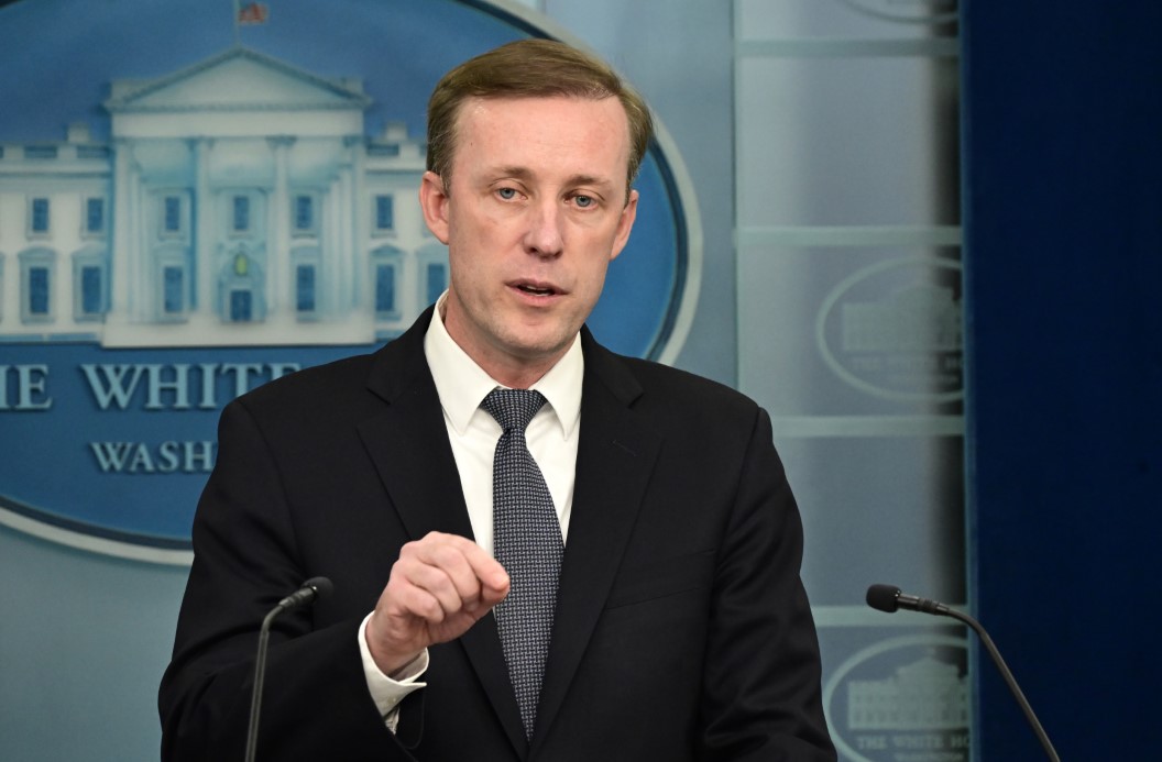 ABD’den Suudi Arabistan’a İsrail tehdidi!