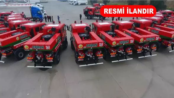 ARAÇ KİRALAMA HİZMETİ ALINACAKTIR