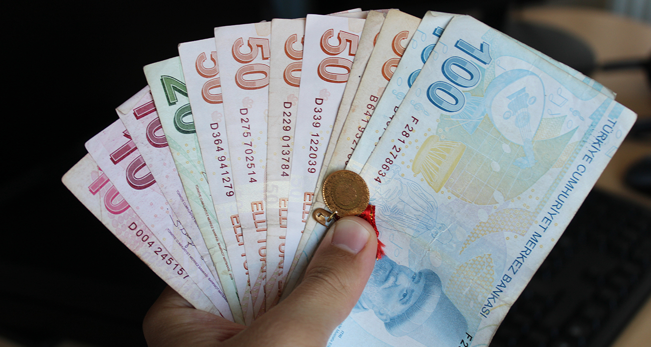 Asgari ücrette ara zam yapılacak mı? Bakan Işıkhan açıkladı