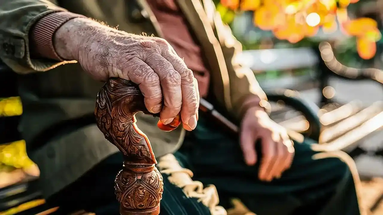 Bakan Işıkhan’dan emeklilere müjde!