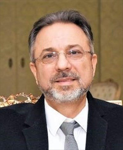 Büyükelçi Mehmet Paçacı, İslamofobi Özel Temsilcisi olarak atandı