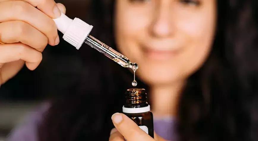 Dikkat! D vitamini eksikliği vertigoya yol açabilir